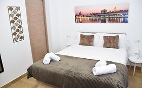 Beach Loft 2